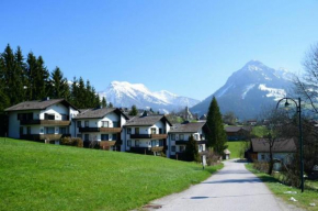 Tauplitz110, Tauplitz, Österreich